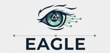 Logo Eagle